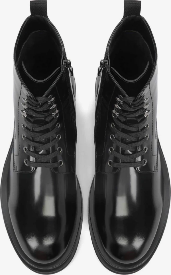 Kazar Studio Boots 5