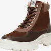 N91 Boots ‘Style Choice GH’ 13