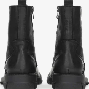 Kazar Boots 19