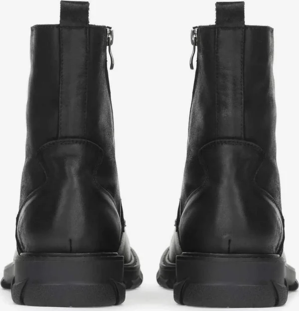 Kazar Boots 7