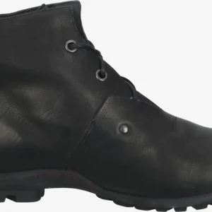 THINK! Chukka Boots 15