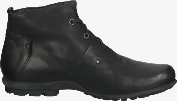 THINK! Chukka Boots 5