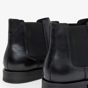 Bianco Boots ‘Byron’ 18