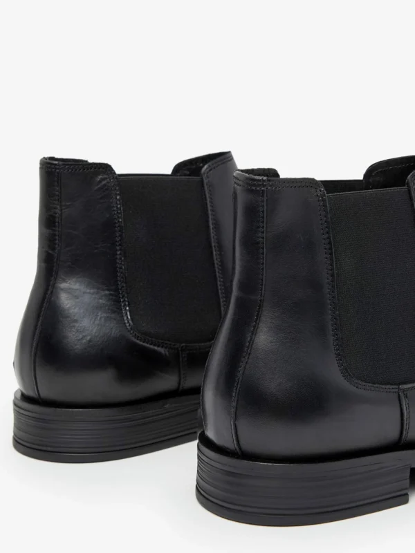 Bianco Boots ‘Byron’ 7