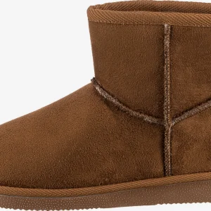 JANE KLAIN Boots 9