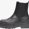 SELECTED FEMME Boots ‘Asta’ 23