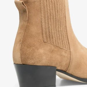 Ivylee Copenhagen Boots ‘Gayle’ 20
