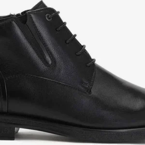 Kazar Boots 9
