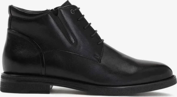 Kazar Boots 3