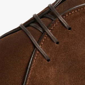 Henry Stevens Chelsea Boots ‘Murray’ 15