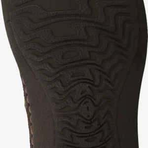 JOSEF SEIBEL Boots ‘Anvers’ 21