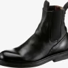 A.S.98 Chelsea Boots 17