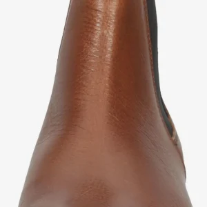 SCAPA Boots 13