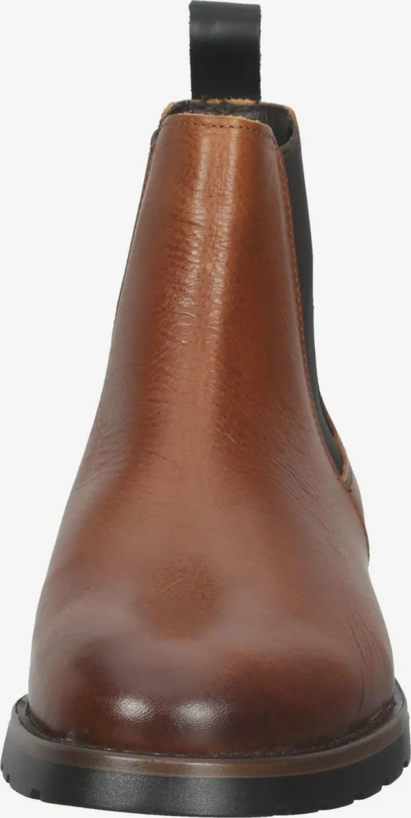 SCAPA Boots 4