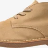 SELECTED HOMME Chukka Boots ‘Riga’ 13