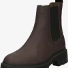 TIMBERLAND Chelsea Boots ‘Cortina Valley’ 11
