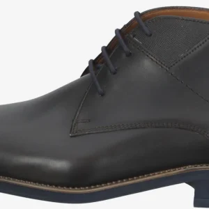 LLOYD Chukka Boots 7