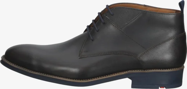 LLOYD Chukka Boots 3