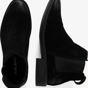 BLEND Chelsea Boots 14