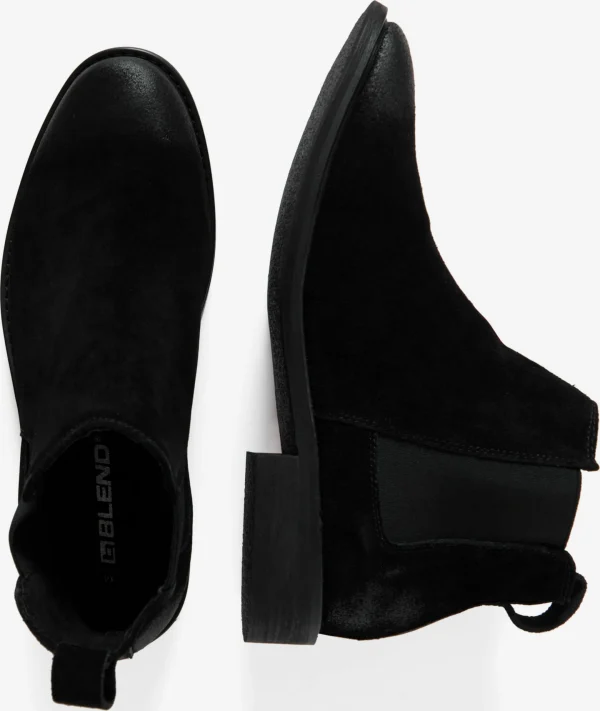 BLEND Chelsea Boots 5