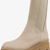 JOLANA & FENENA Chelsea Boots 13