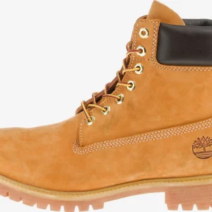 TIMBERLAND Boots ‘AF 6IN PREMIUM’ 18