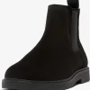 PULL & BEAR Pull&Bear Chelsea Boots 23