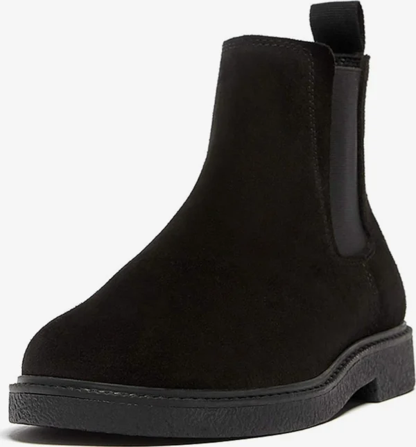 PULL & BEAR Pull&Bear Chelsea Boots 1