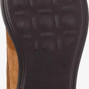 Gordon & Bros Chukka Boots 18