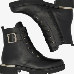 REMONTE Boots 10