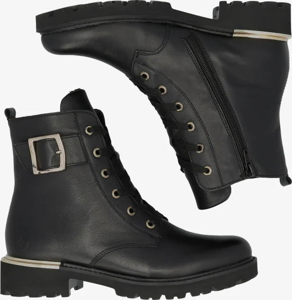 REMONTE Boots 4