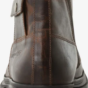 Bugatti Boots 9