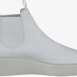 Paul Green Chelsea Boots 11