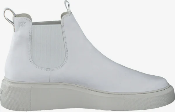 Paul Green Chelsea Boots 4
