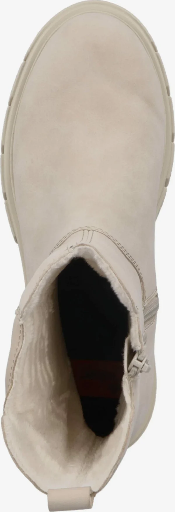 Rieker Boots 4