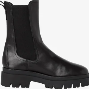 TAMARIS Chelsea Boots 13