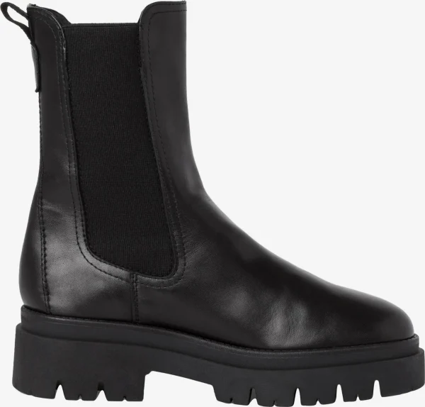 TAMARIS Chelsea Boots 4