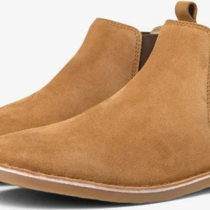 JACK & JONES Chelsea Boots ‘Bravo’ 17