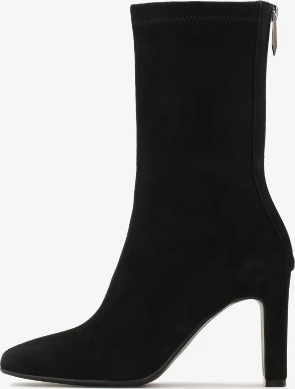 Kazar Studio Boots 1
