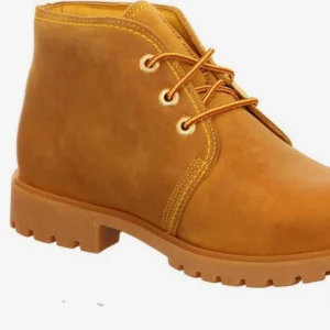 PANAMA JACK Boots ‘Bota Panama’ 11