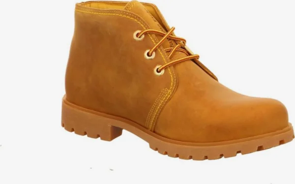 PANAMA JACK Boots ‘Bota Panama’ 4