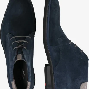 LLOYD Chukka Boots ‘Holmes’ 14