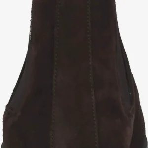 Gordon & Bros Chelsea Boots 26