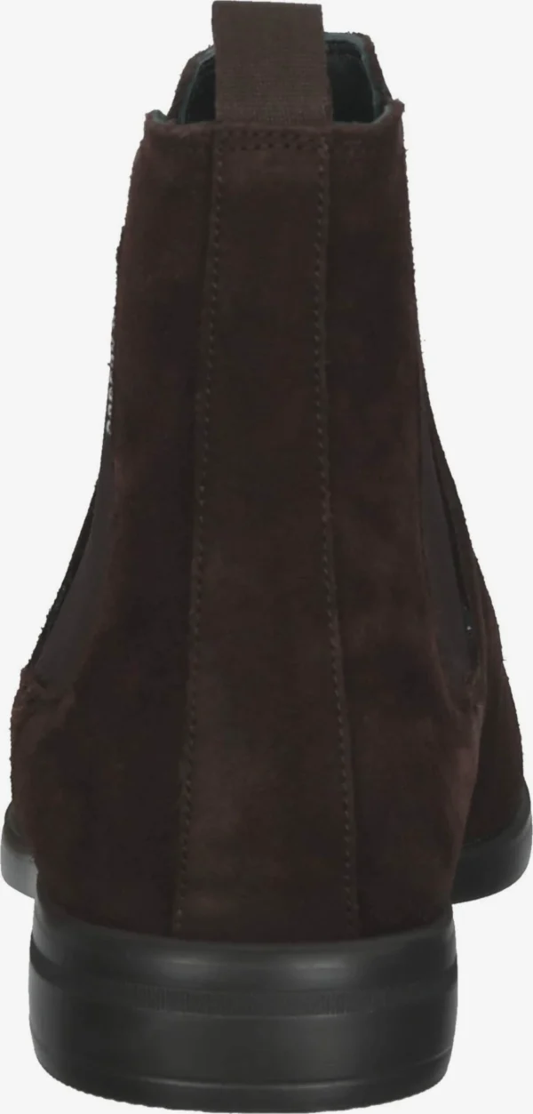 Gordon & Bros Chelsea Boots 8