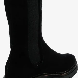 JOLANA & FENENA Chelsea Boots 10