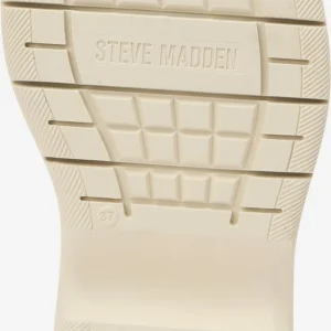 STEVE MADDEN Chelsea Boots ‘WARRIOR’ 9