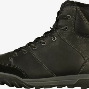 ECCO Boots 11
