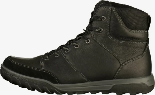 ECCO Boots 3