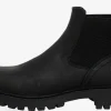 KINETIX Chelsea Boots ‘KANYES’ 17