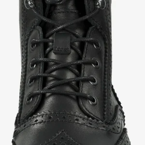 SCOTCH & SODA Boots ‘Jay’ 12